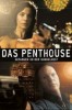 Das Penthouse