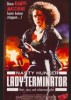 Lady Terminator