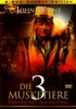 Die drei Musketiere