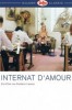 Internat D'amour