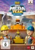 Bob der Baumeister - Das MEGA Team