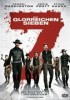 Die glorreichen Sieben