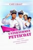 Unternehmen Petticoat
