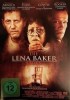Die Lena Baker Story
