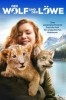 Der Wolf und der Löwe