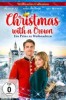 Christmas with a Crown - Ein Prinz zu Weihnachten