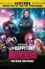 The Happytime Murders