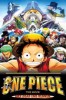 One Piece: Das Dead End Rennen