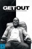Get Out