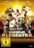 Asterix & Obelix - Mission Kleopatra