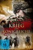 Krieg der Königreiche