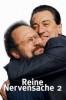 Reine Nervensache 2