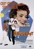 Hausboot