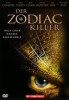 Der Zodiac-Killer