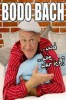 Bodo Bach live - und wie war ich