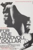 Für eine Handvoll Dollar