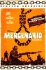 Mercenario - Der Gefürchtete