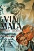 Via Mala
