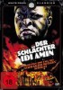 Der Schlächter Idi Amin
