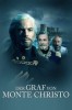 Der Graf von Monte Christo