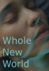 Whole New World