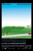 Wolfsburg