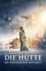 Die Hütte - Ein Wochenende mit Gott