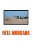 Fata Morgana
