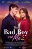 The Bad Boy and Me 2