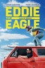 Eddie the Eagle: Alles ist möglich