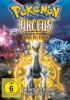 Pokémon 12: Arceus und das Juwel des Lebens