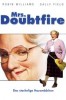 Mrs. Doubtfire - Das stachelige Kindermädchen