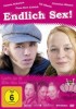 Endlich Sex!