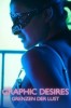 Graphic Desires – Grenzen der Lust