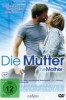 Die Mutter - The Mother