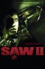 Saw II