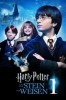 Harry Potter und der Stein der Weisen