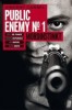 Public Enemy No. 1 - Mordinstinkt