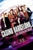 Casino Barcelona: Die Glückssträhne