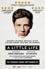 A Little Life