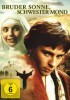 Bruder Sonne, Schwester Mond