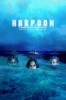 Harpoon