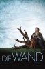 Die Wand
