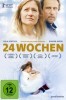 24 Wochen