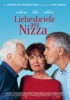 Liebesbriefe aus Nizza