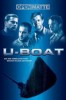 U-Boat