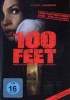 100 Feet