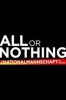 All or Nothing: Die Nationalmannschaft in Katar