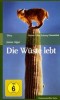 Die Wüste lebt