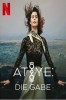 Atiye: Die Gabe